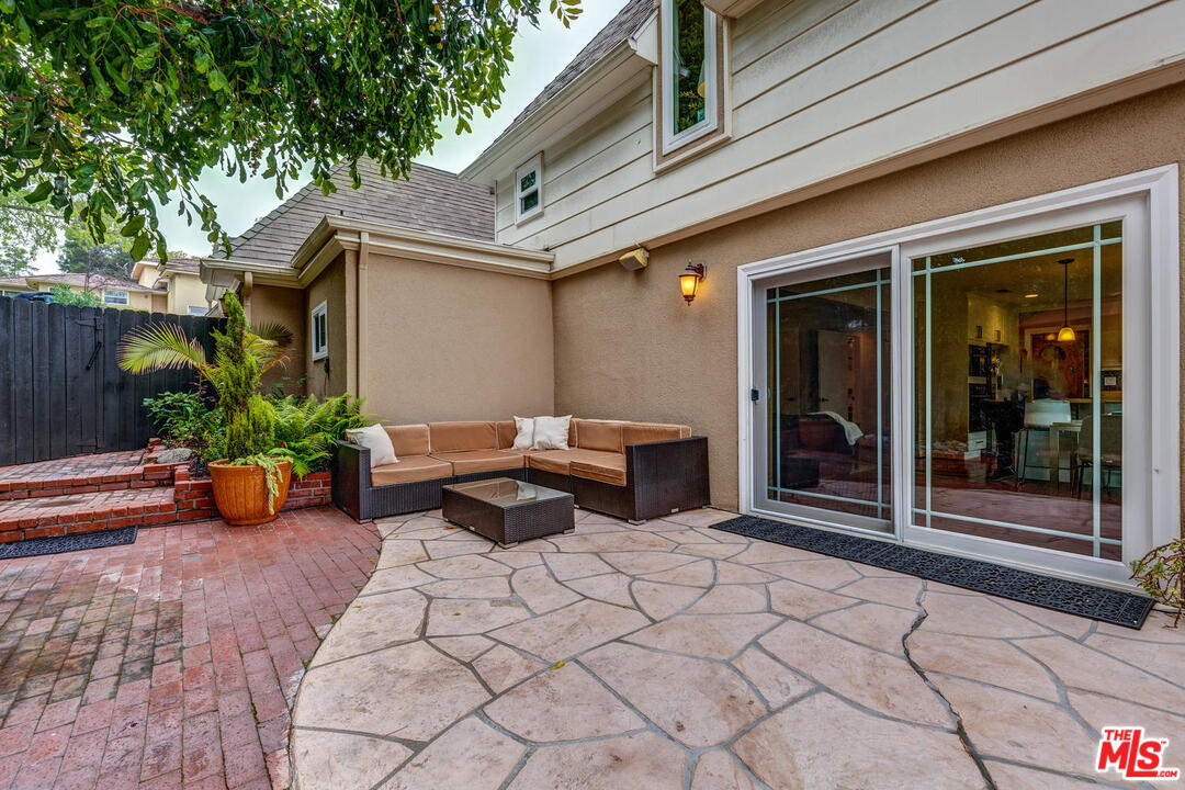 70 Club Road Pasadena, CA 91105 - Photo 27 of 37