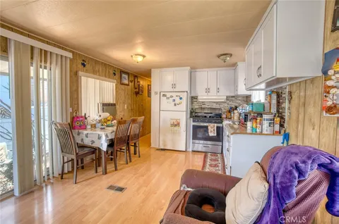 $95,000 | 16949 South Western Avenue, Unit 51, Gardena, CA 90247