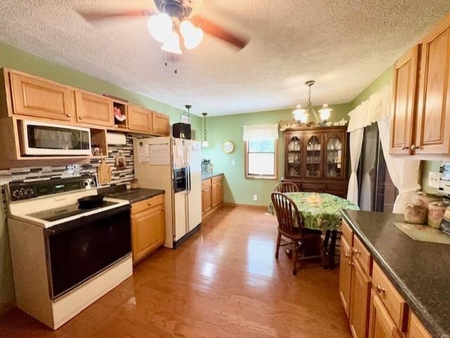 4721 East Sidney Road Stanton, MI 48888 - Photo 5 of 36 1947932-08a2d361-34ec-4680-880e-eb89de22a706.JPG