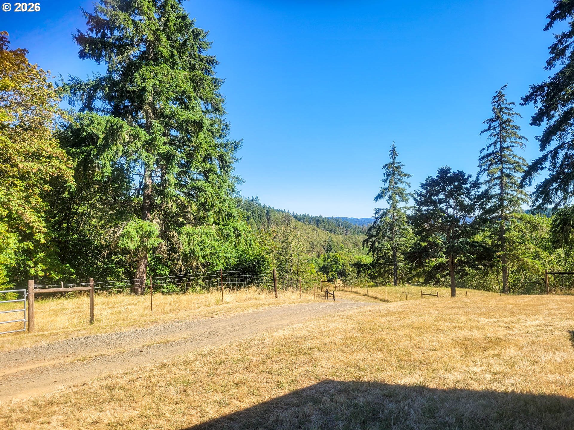3450 Hogan Road Oakland, OR 97462 - Photo 48 of 48 Gallery Image 48
