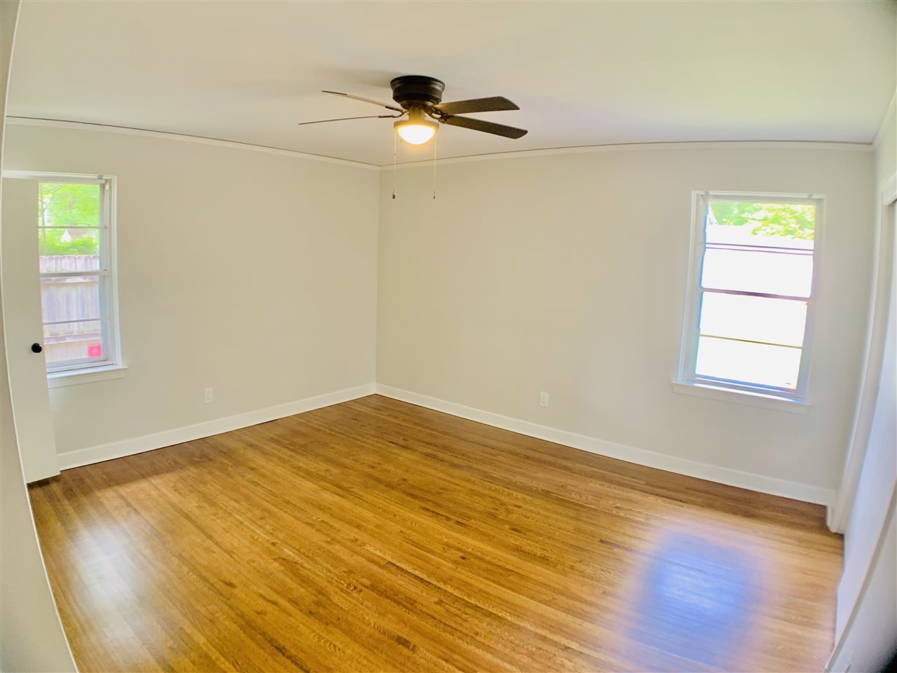 1101 South Perkins Road Memphis, TN 38117 - Photo 14 of 24
