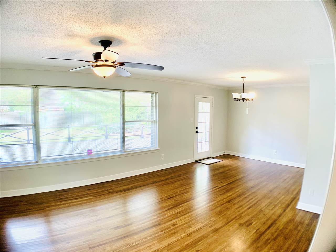 1101 South Perkins Road Memphis, TN 38117 - Photo 3 of 24