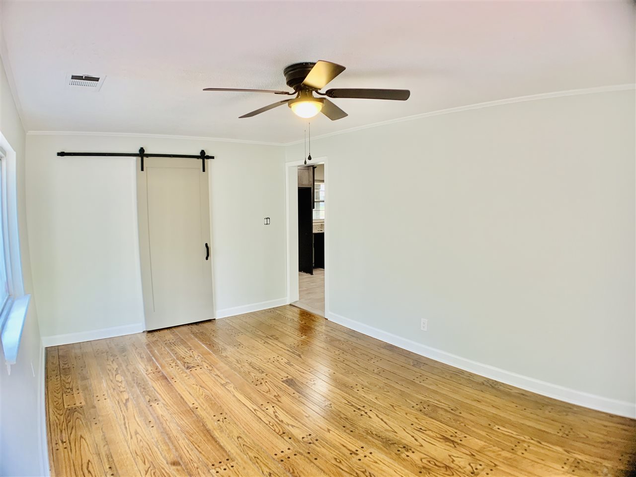 1101 South Perkins Road Memphis, TN 38117 - Photo 5 of 24