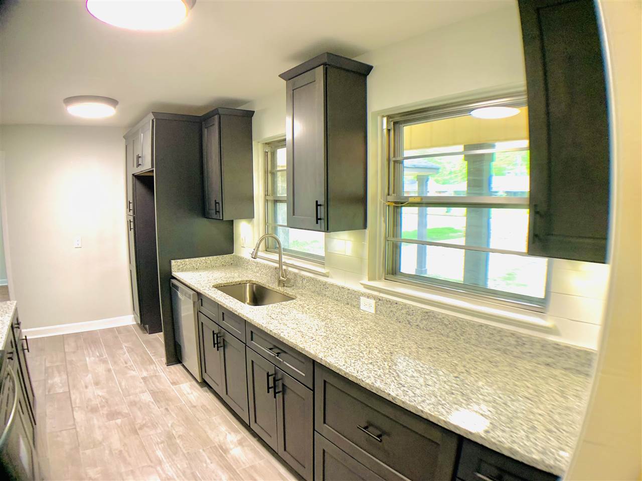 1101 South Perkins Road Memphis, TN 38117 - Photo 8 of 24