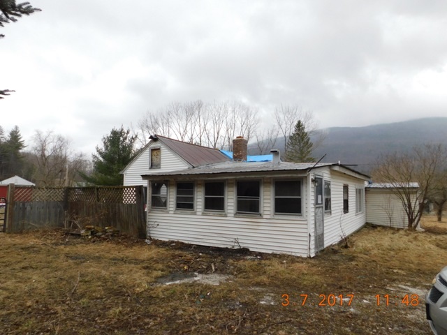737 Cascade Road Danby, VT 05739 - Photo 1 of 10 Gallery Image 1
