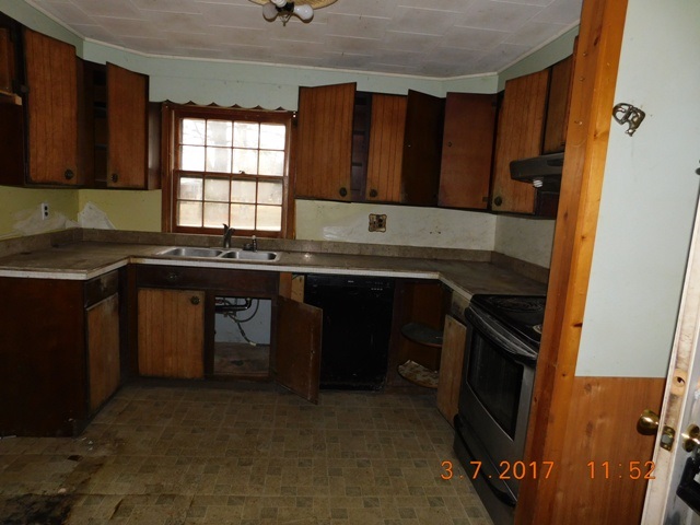 737 Cascade Road Danby, VT 05739 - Photo 4 of 10 Gallery Image 4