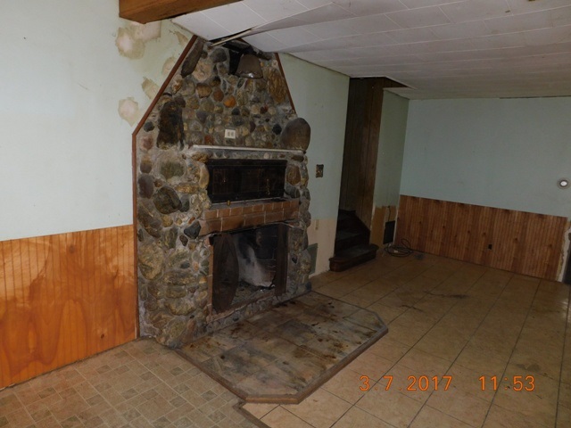 737 Cascade Road Danby, VT 05739 - Photo 5 of 10 Gallery Image 5