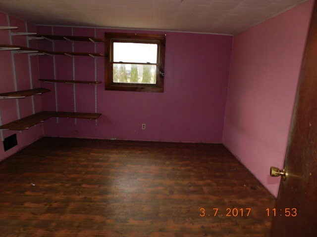 737 Cascade Road Danby, VT 05739 - Photo 6 of 10 Gallery Image 6