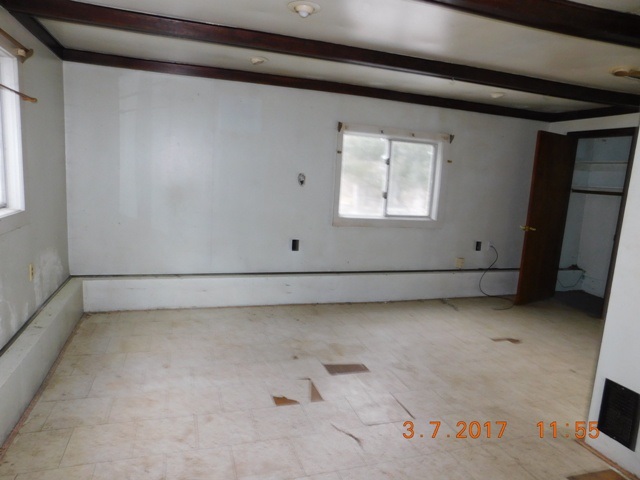 737 Cascade Road Danby, VT 05739 - Photo 7 of 10 Gallery Image 7