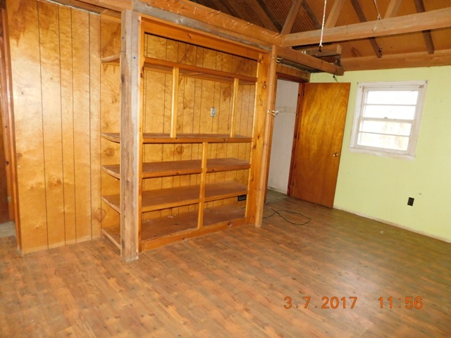 737 Cascade Road Danby, VT 05739 - Photo 8 of 10 Gallery Image 8