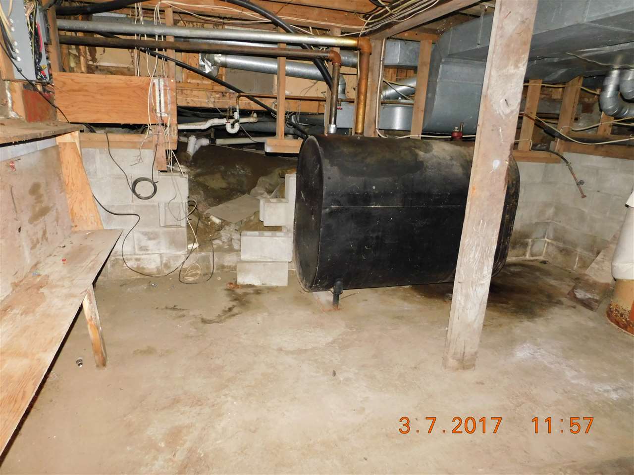 737 Cascade Road Danby, VT 05739 - Photo 10 of 10 Gallery Image 10
