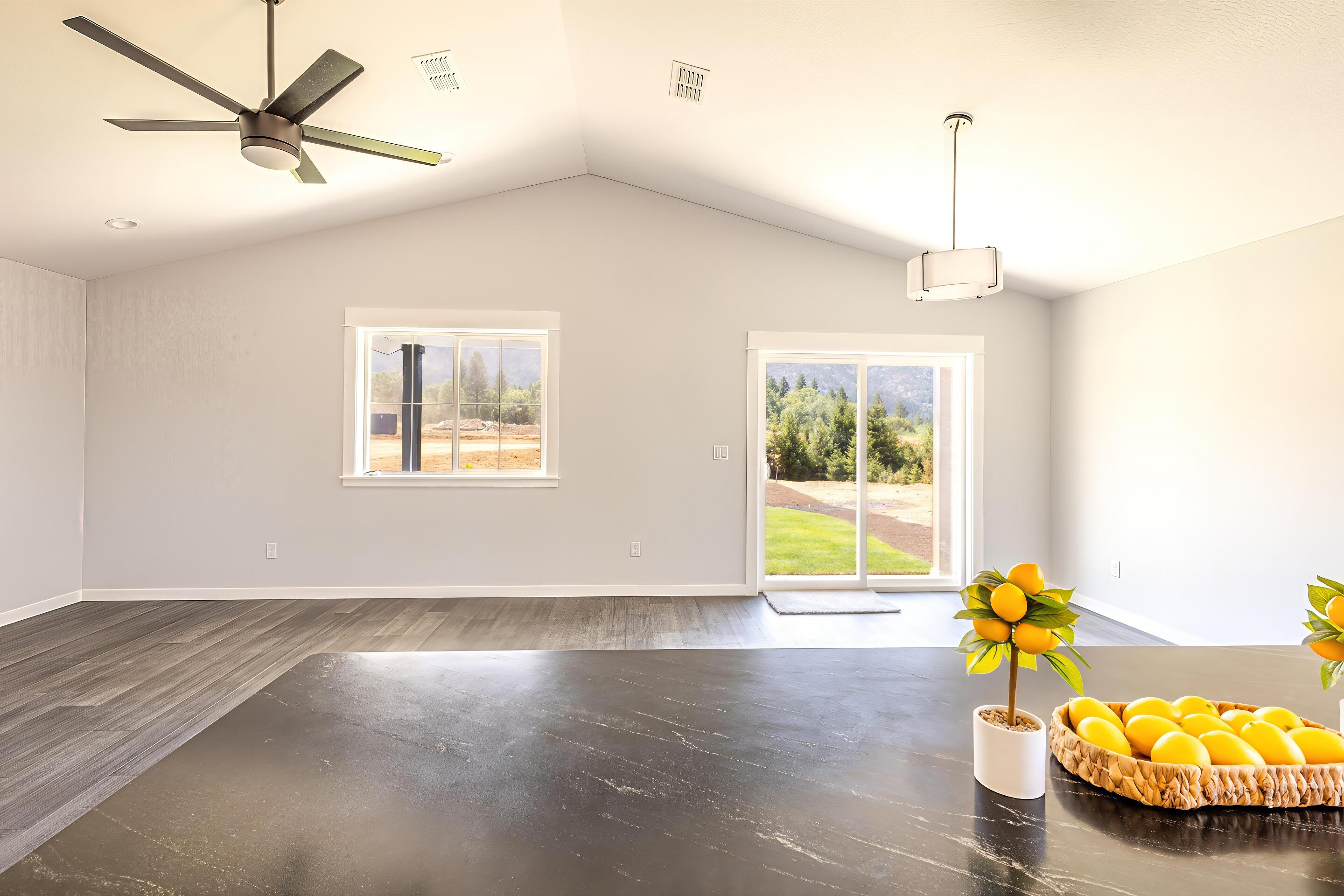 1154 Cascade Loop, Unit 7 Cave Junction, OR 97523 - Photo 8 of 35 Kitchen2