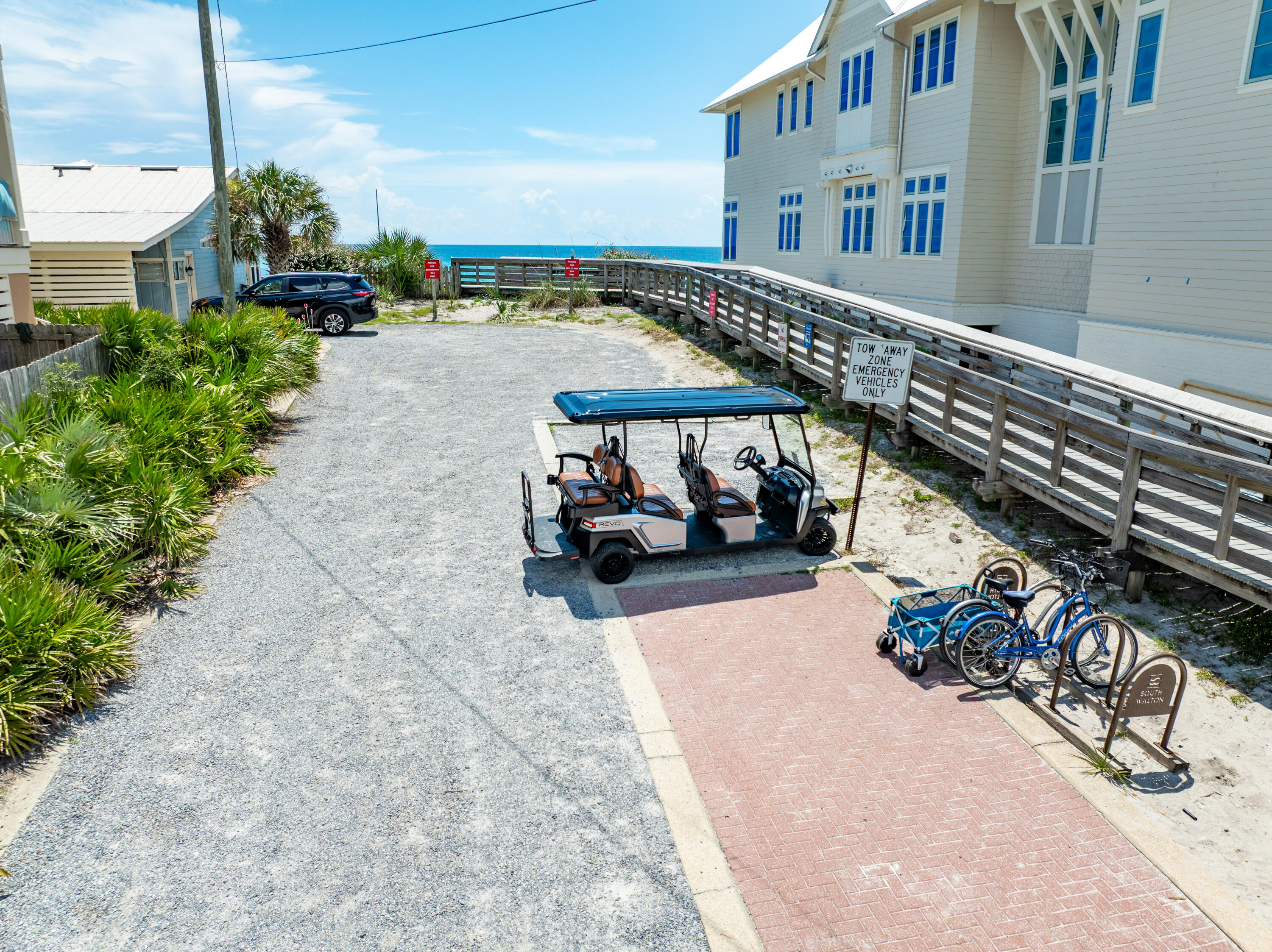 12 Corte Lago Santa Rosa Beach, FL 32459 - Photo 47 of 59 DJI_0653-HDR