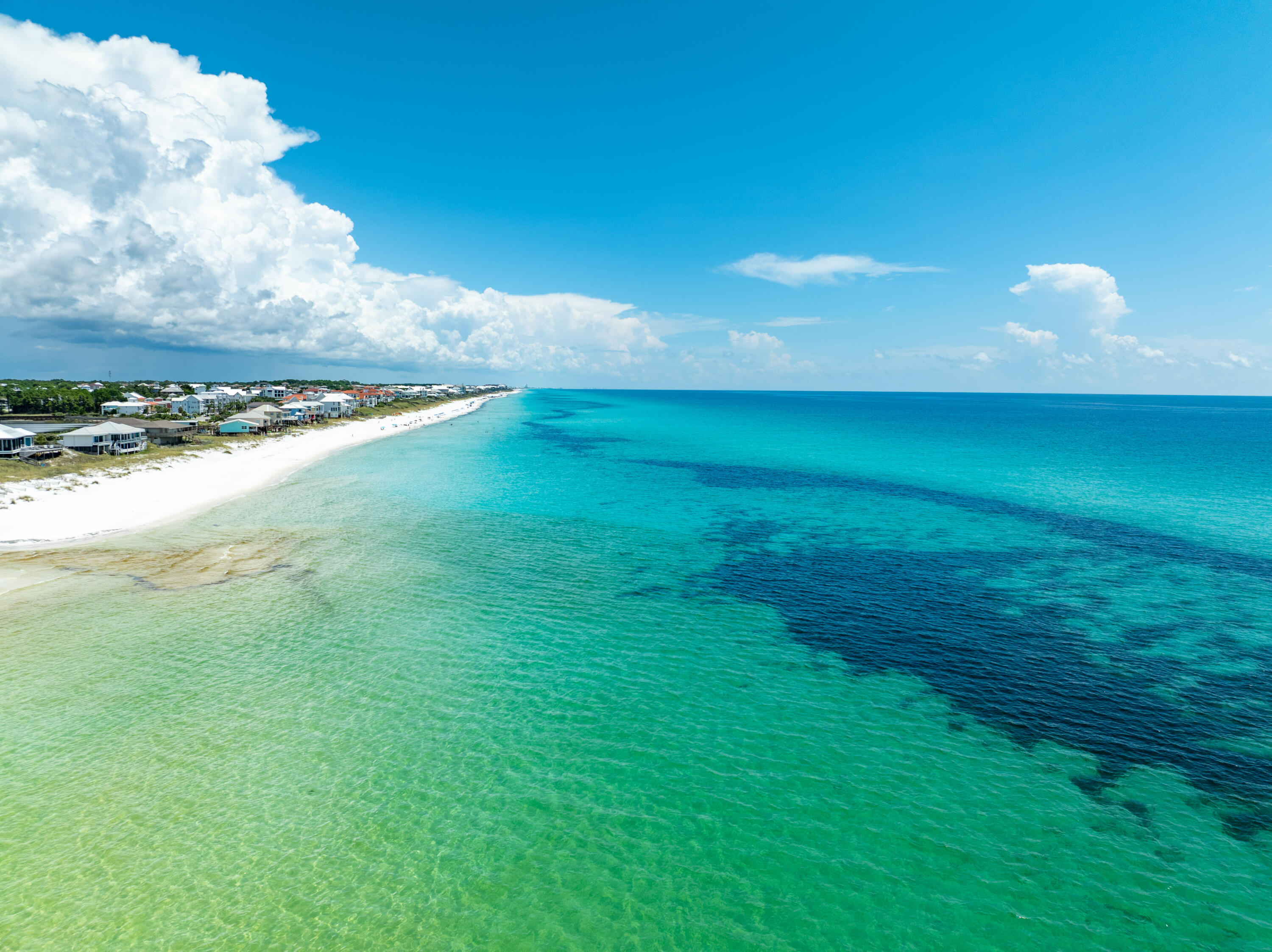 12 Corte Lago Santa Rosa Beach, FL 32459 - Photo 49 of 59 DJI_0632-HDR