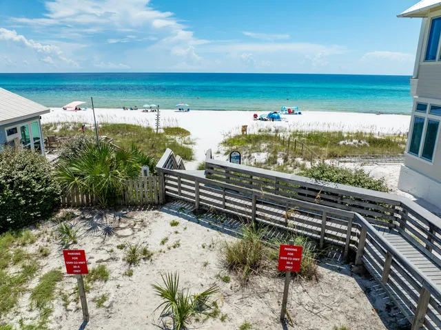 $645,000 | 12 Corte Lago, Santa Rosa Beach, FL 32459