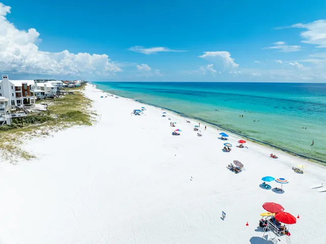 $645,000 | 12 Corte Lago, Santa Rosa Beach, FL 32459