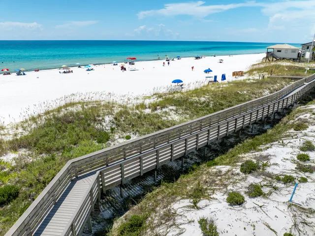 $645,000 | 12 Corte Lago, Santa Rosa Beach, FL 32459