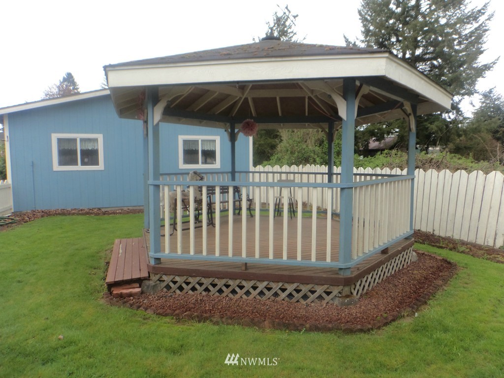 24633 Minkler Road Sedro-Woolley, WA 98284 - Photo 11 of 12 Gallery Image 11