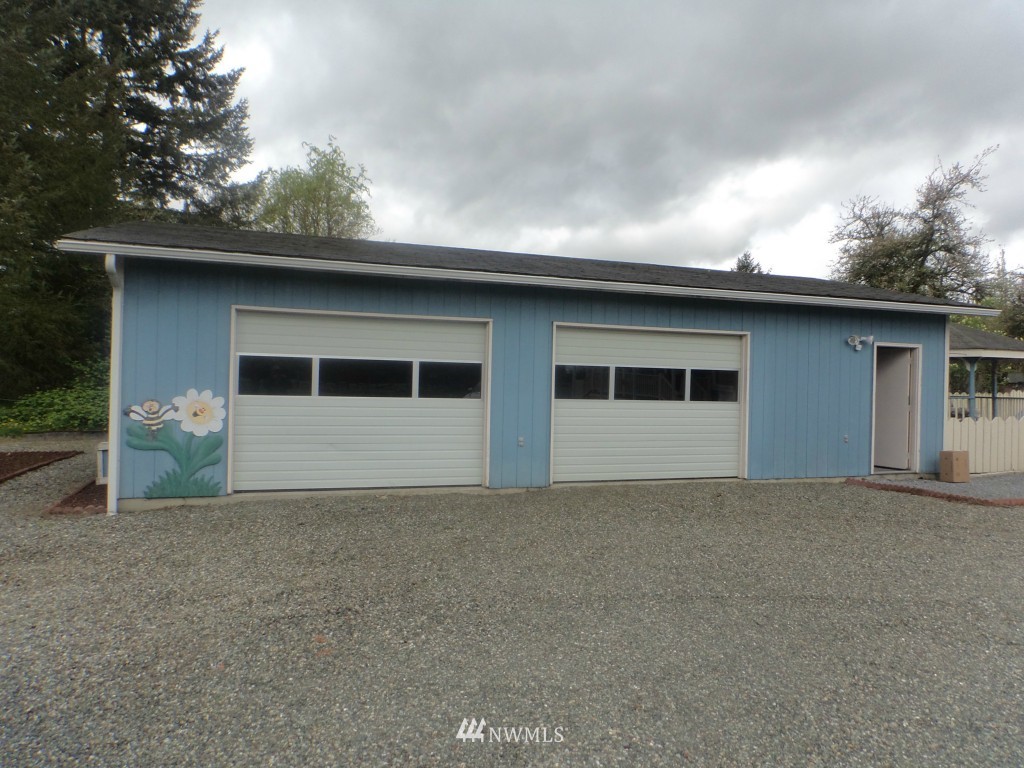 24633 Minkler Road Sedro-Woolley, WA 98284 - Photo 12 of 12 Gallery Image 12