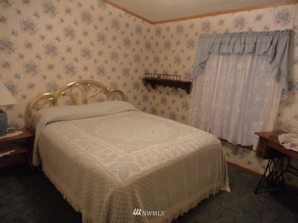 24633 Minkler Road Sedro-Woolley, WA 98284 - Photo 8 of 12 Gallery Image 8