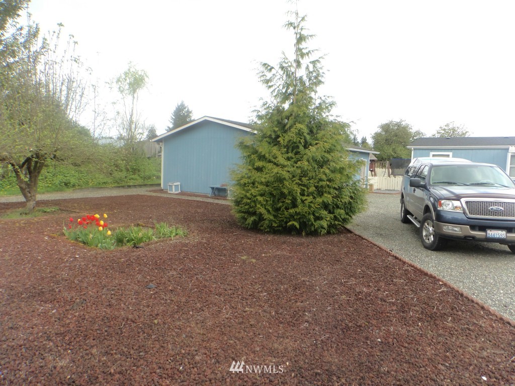 24633 Minkler Road Sedro-Woolley, WA 98284 - Photo 10 of 12 Gallery Image 10