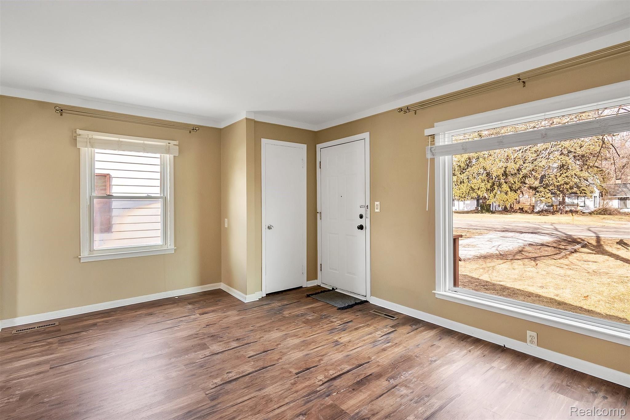 24119 Wick Road Taylor, MI 48180 - Photo 8 of 28 08-24119 Wick Rd-Windowstill Real Estate Photography-8.jpg