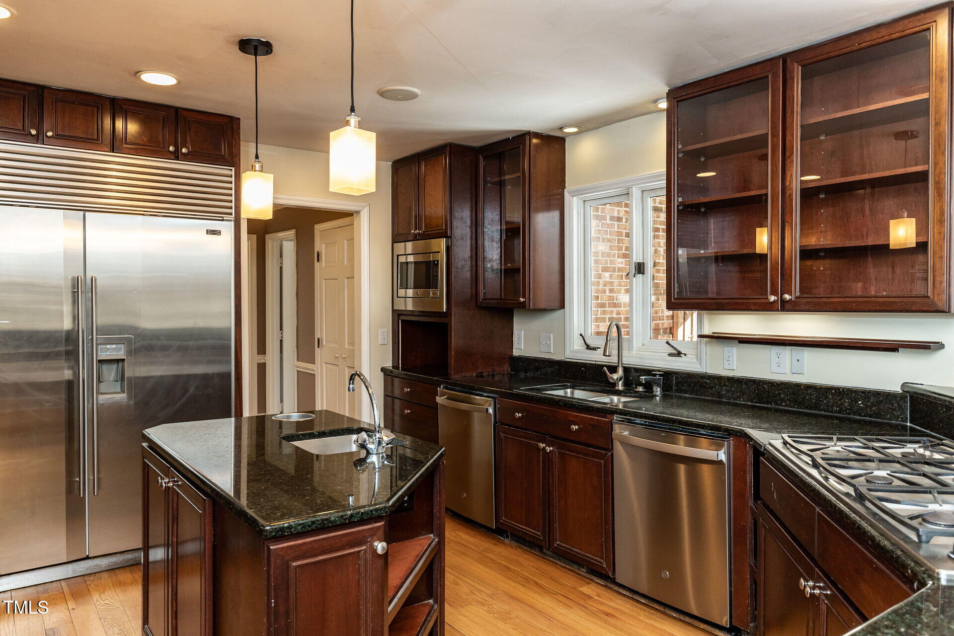 501 Queensferry Road Cary, NC 27511 - Photo 15 of 67 015-1920x1080-kitchen