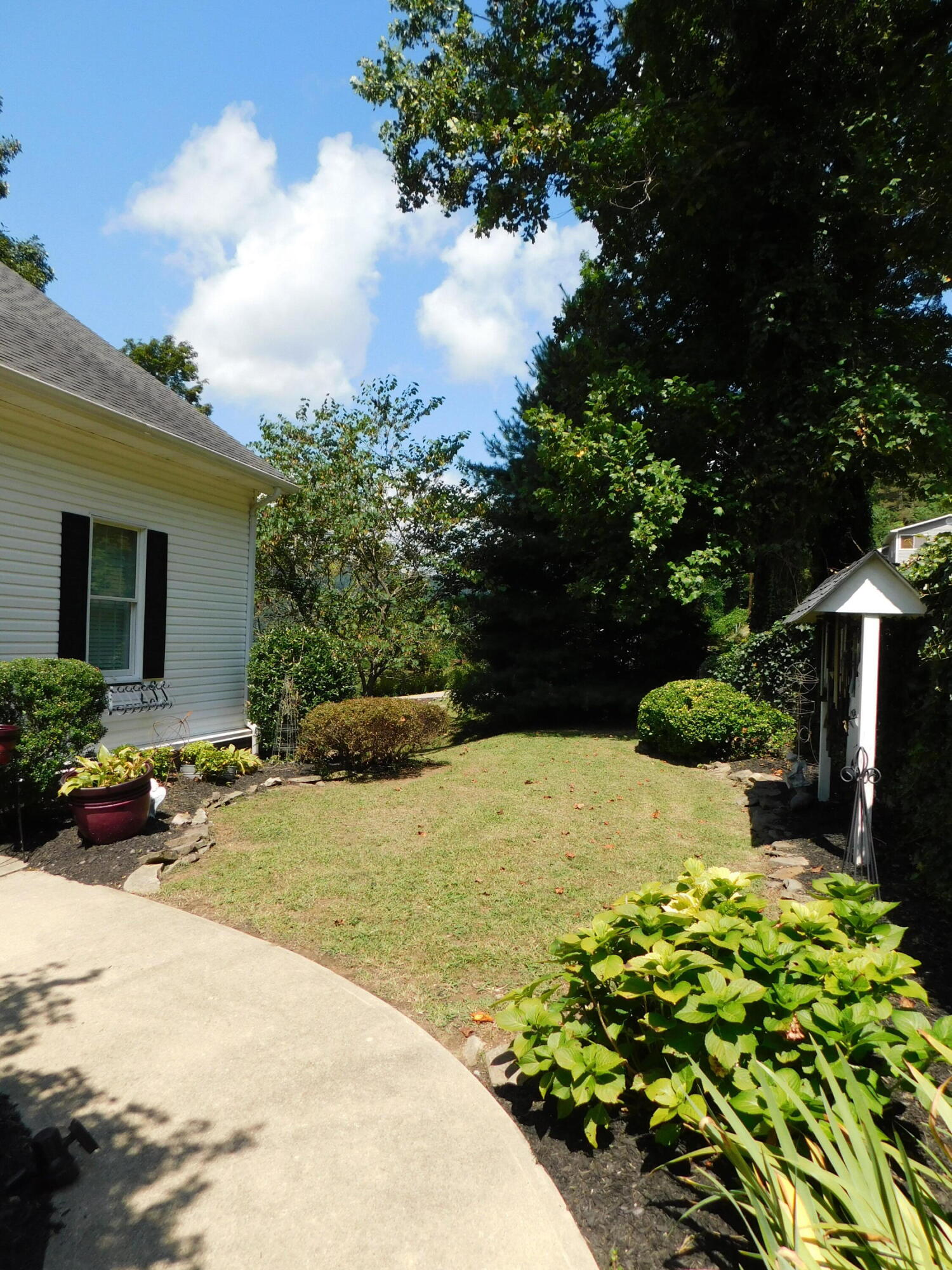 55 Timbercrest Estates Road Harlan, KY 40831 - Photo 152 of 198 DSCN5883