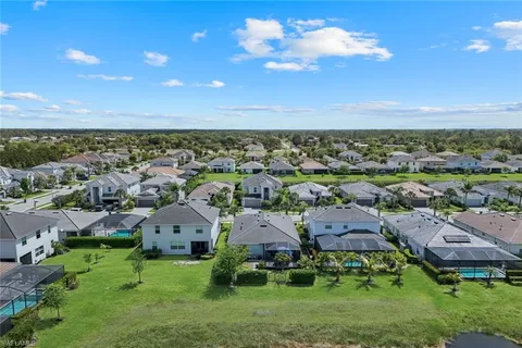 $525,000 | 2193 Clementine Street, Naples, FL 34120