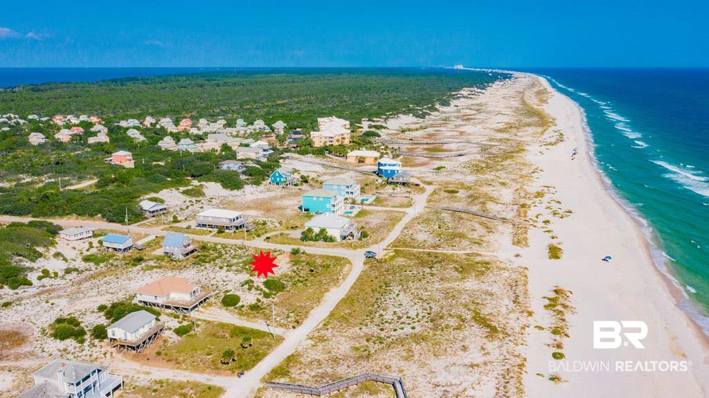 393 Veterans Road Gulf Shores, AL 36542 - Photo 11 of 18