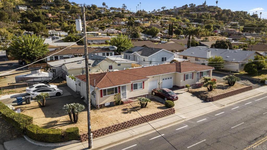 1213 East Washington Ave  