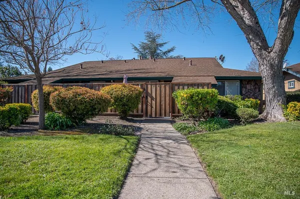 $425,000 | 8383 Lasalle Avenue, Cotati, CA 94931