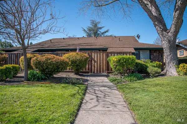 $425,000 | 8383 Lasalle Avenue, Cotati, CA 94931