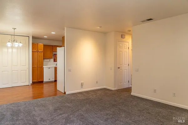 $425,000 | 8383 Lasalle Avenue, Cotati, CA 94931