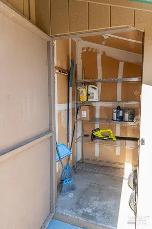 $425,000 | 8383 Lasalle Avenue, Cotati, CA 94931