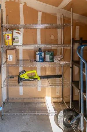 $425,000 | 8383 Lasalle Avenue, Cotati, CA 94931