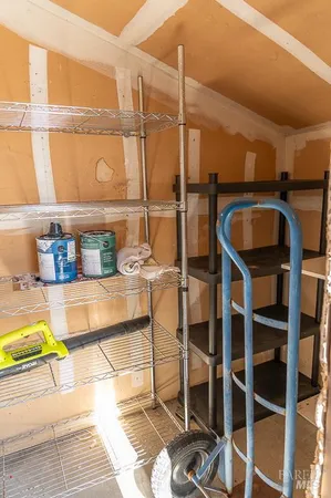 $425,000 | 8383 Lasalle Avenue, Cotati, CA 94931