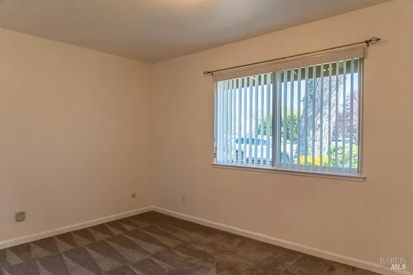 $425,000 | 8383 Lasalle Avenue, Cotati, CA 94931