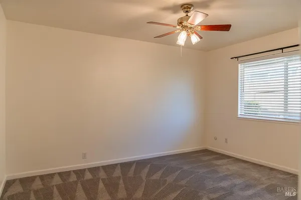 $425,000 | 8383 Lasalle Avenue, Cotati, CA 94931