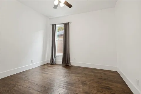$419,000 | 916 South Montreal Avenue, Dallas, TX 75208