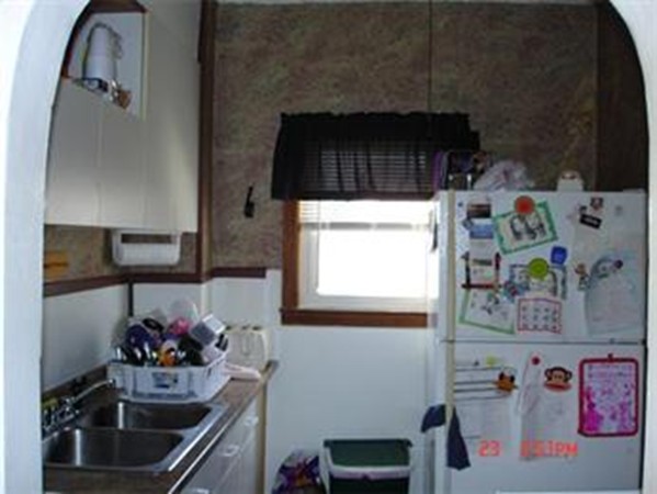 161 Mott Street Fall River, MA 02721 - Photo 14 of 24 a view of storage and utility room
