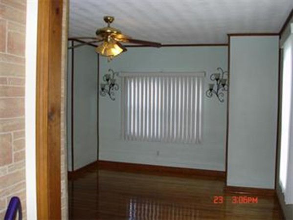 161 Mott Street Fall River, MA 02721 - Photo 21 of 24 a view of entryway