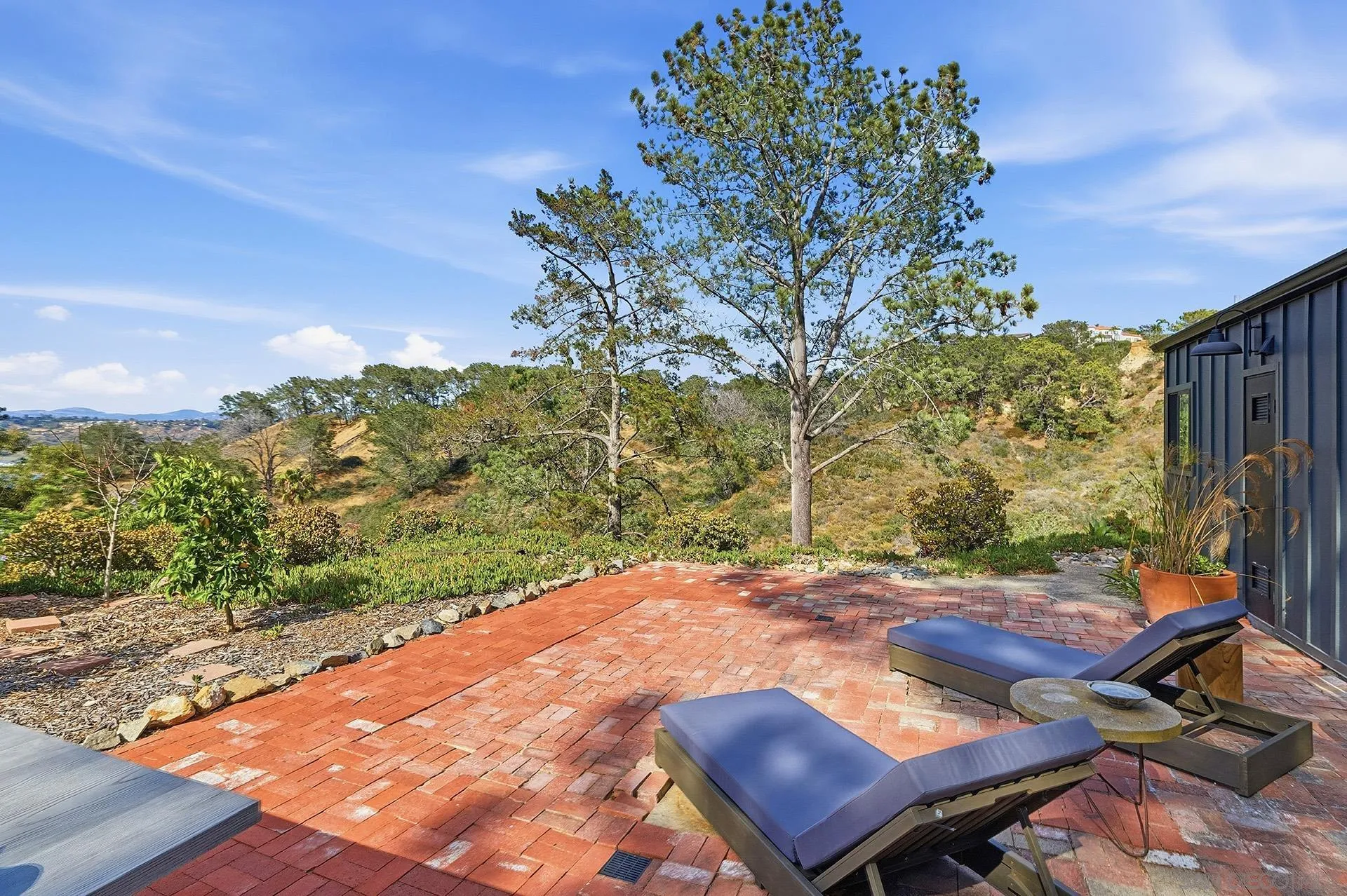 1234 Oribia Road Del Mar, CA 92014 - Photo 26 of 36