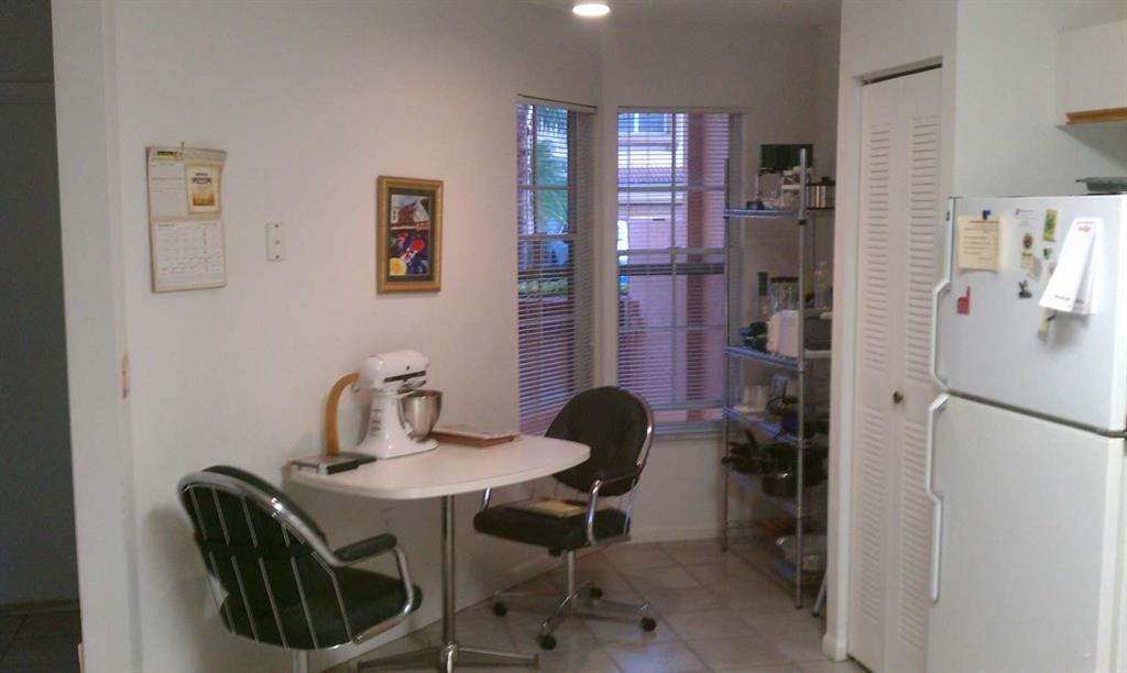 9395 Boca River Circle Boca Raton, FL 33434 - Photo 13 of 18