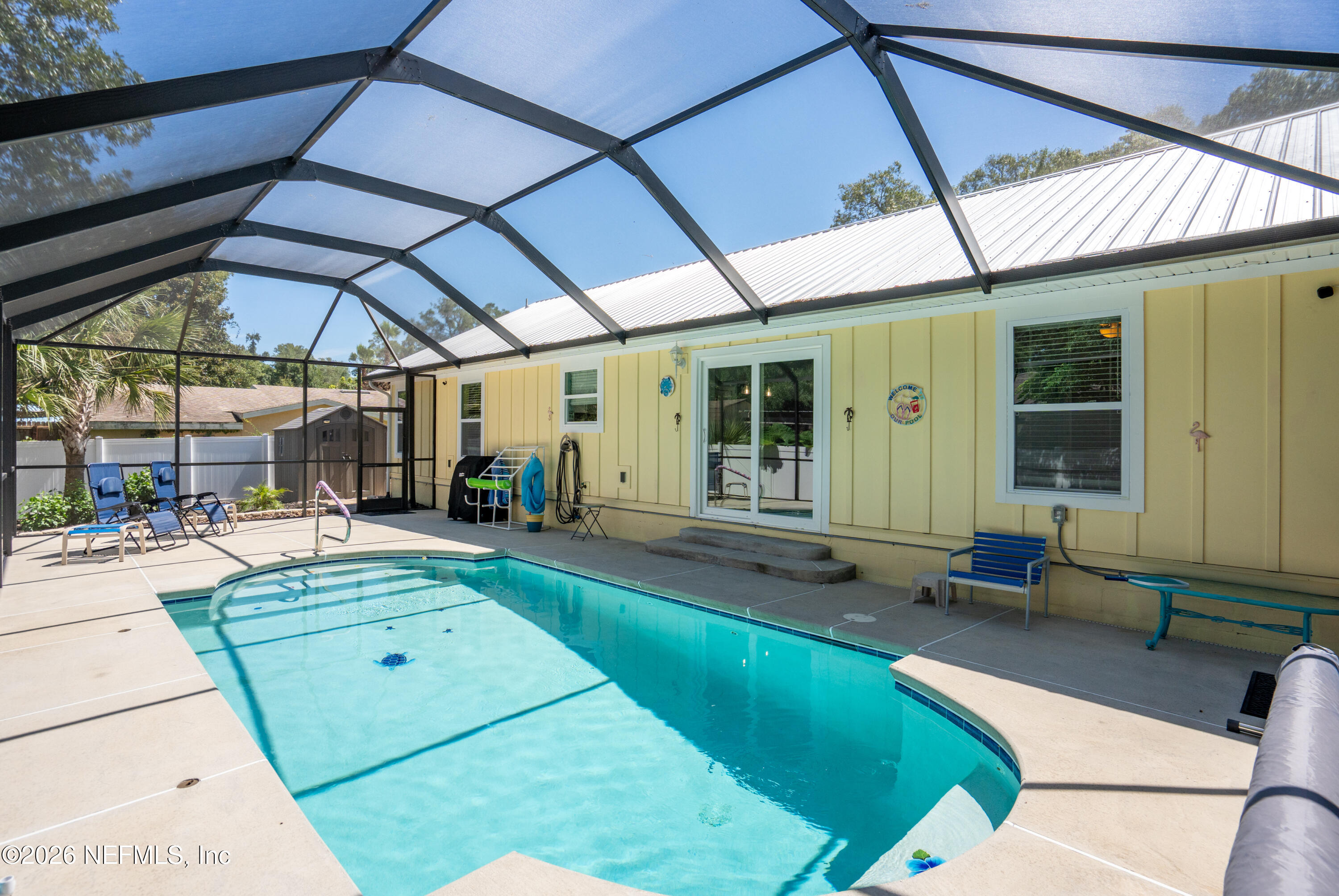 907 Queen Road St. Augustine, FL 32086 - Photo 30 of 68 5