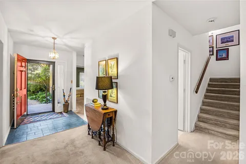 $687,000 | 5120 Dunes Court, Charlotte, NC 28226