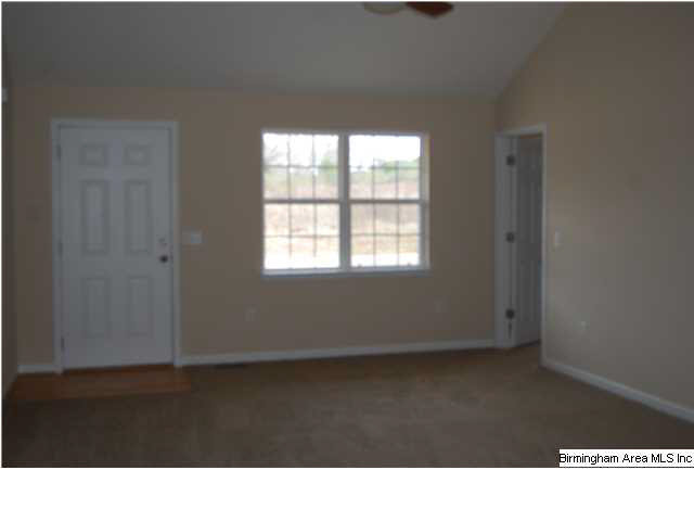 425 Bailey Road Weaver, AL 36277 - Photo 3 of 15