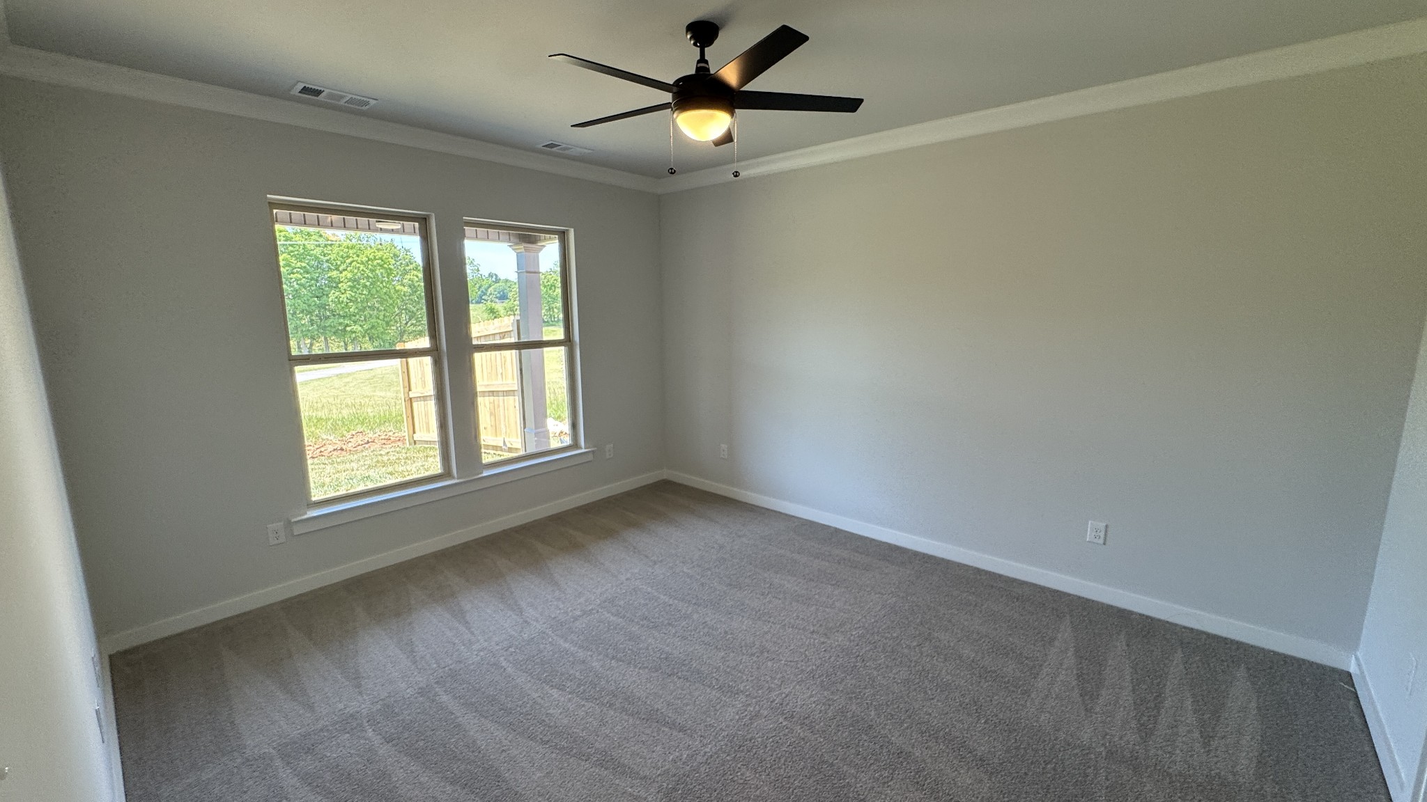 510 West Foxrun Springfield, TN 37172 - Photo 8 of 18