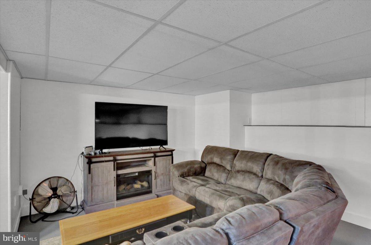 203 Beverly Avenue Reading, PA 19607 - Photo 20 of 26