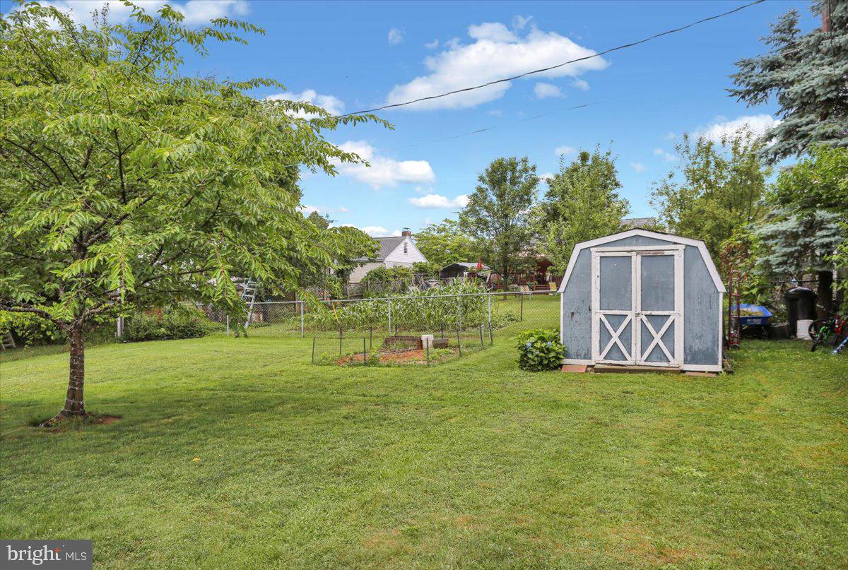 203 Beverly Avenue Reading, PA 19607 - Photo 26 of 26